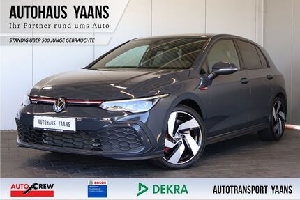 VW Golf 23.550 km 24.989 &euro; Pinneberg 25421