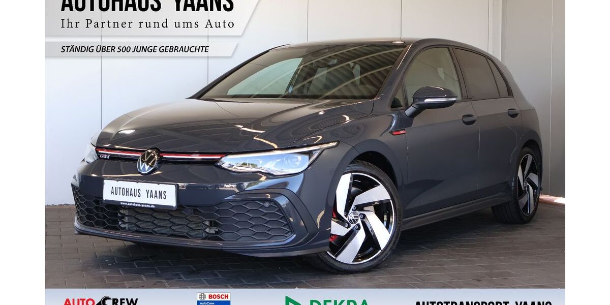 VW Golf 23.550 km 24.989 &euro; Pinneberg 25421