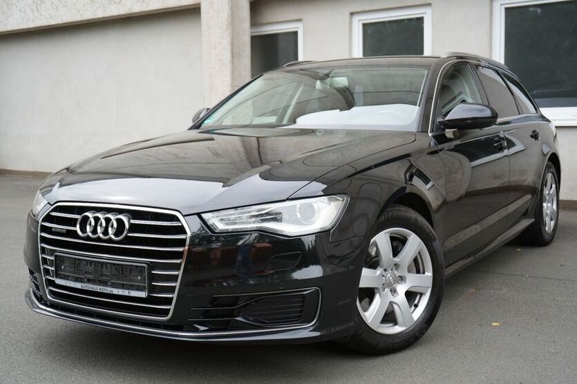 A6