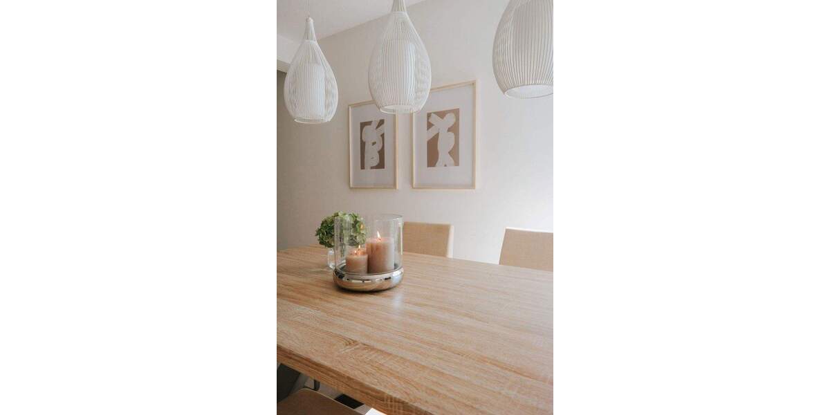 Modernes, schönes Einfamilienhaus, mit Blick ins Grüne in Weil der Stadt 4 zimmer