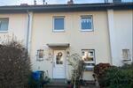 Reihenhaus Osterode am Harz - 4 Zimmer, 80 m&sup2;, 121.000&euro; | Angebot:26223367