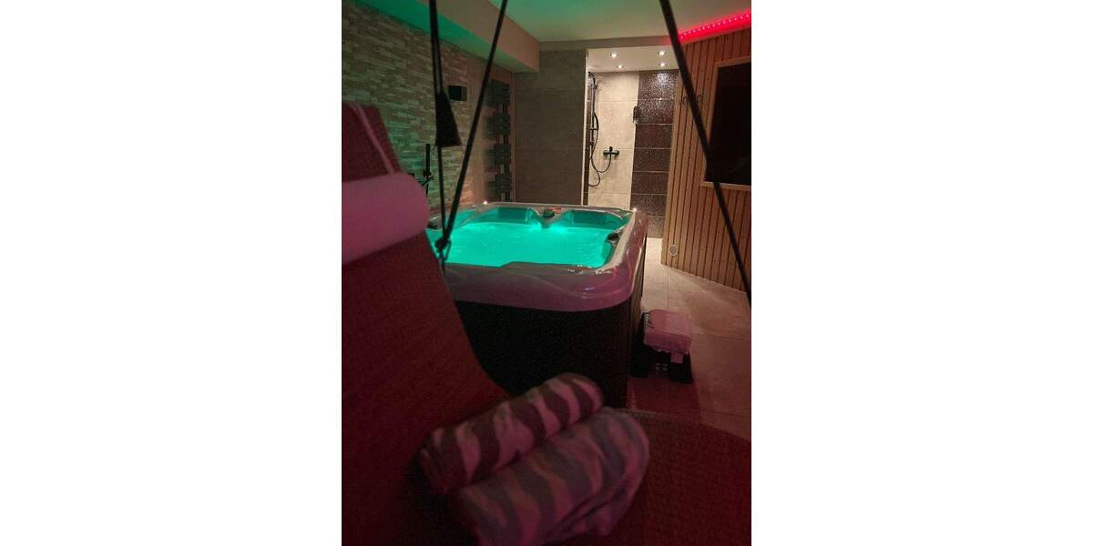 Gewerbeobjekt Eschweiler Röhe - 600&euro; | Angebot:24892752