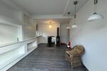Einfamilienhaus Albstadt Gemarkung Onstmettingen - 6 Zimmer, 200 m&sup2;, 255.000&euro; | Angebot:26790882