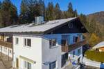 Etagenwohnung Schönau am Königssee Oberschönau - 3 Zimmer, 114 m&sup2;, 405.000&euro; | Angebot:24972408