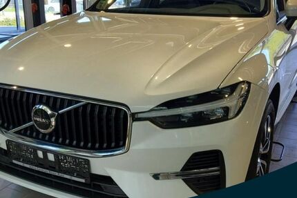 Volvo EX30 19.291 km 36.380 &euro; Essen-Kray 45309