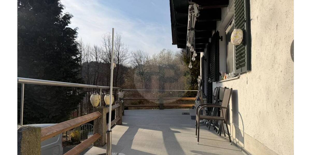 Einfamilienhaus Grafenau Jägerreith - 4 Zimmer, 140 m&sup2;, 349.000&euro; | Angebot:26082869