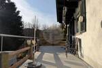 Einfamilienhaus Grafenau Jägerreith - 4 Zimmer, 140 m&sup2;, 349.000&euro; | Angebot:26082869