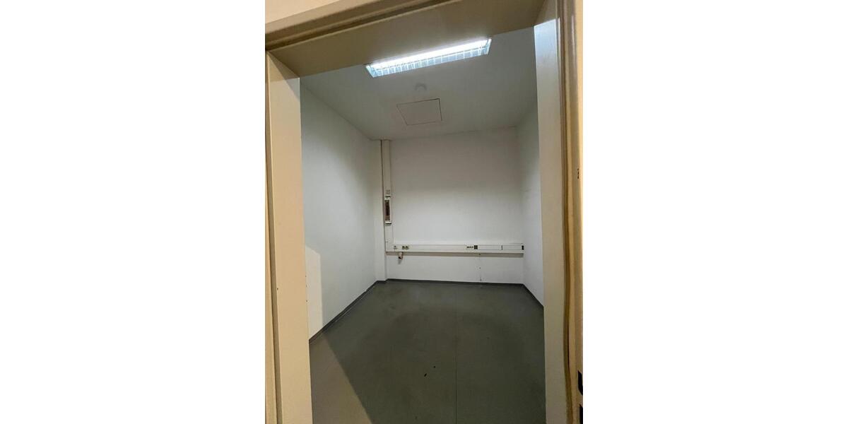 Büroräume neu inkl. Lager in Puchheim – Nähe München zu vermieten zimmer