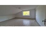 Einfamilienhaus Wiedergeltingen - 6 Zimmer, 245 m&sup2;, 715.000&euro; | Angebot:26065795