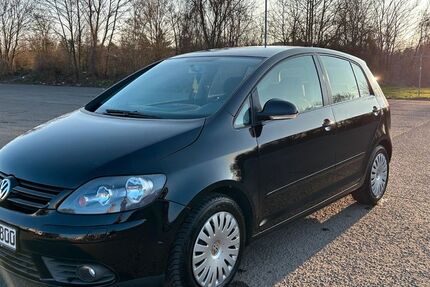 VW Golf Plus 166.000 km 3.900 &euro; Alzey 55232