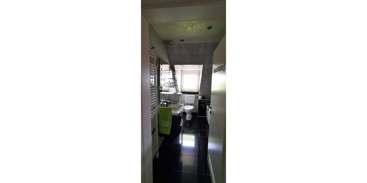 Etagenwohnung Pirmasens Innenstadt - 2 Zimmer, 80 m&sup2;, 149.900&euro; | Angebot:26418071