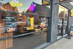 Gewerbeobjekt Geesthacht - 2.150&euro; | Angebot:26071197