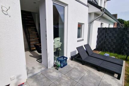 Wohnung Scheeßel - 3 Zimmer, 79 m&sup2;, 875&euro; | Angebot:25406414