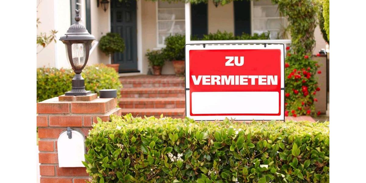 Einfamilienhaus Uetze - 6 Zimmer, 250 m&sup2;, 1.200&euro; | Angebot:26397924