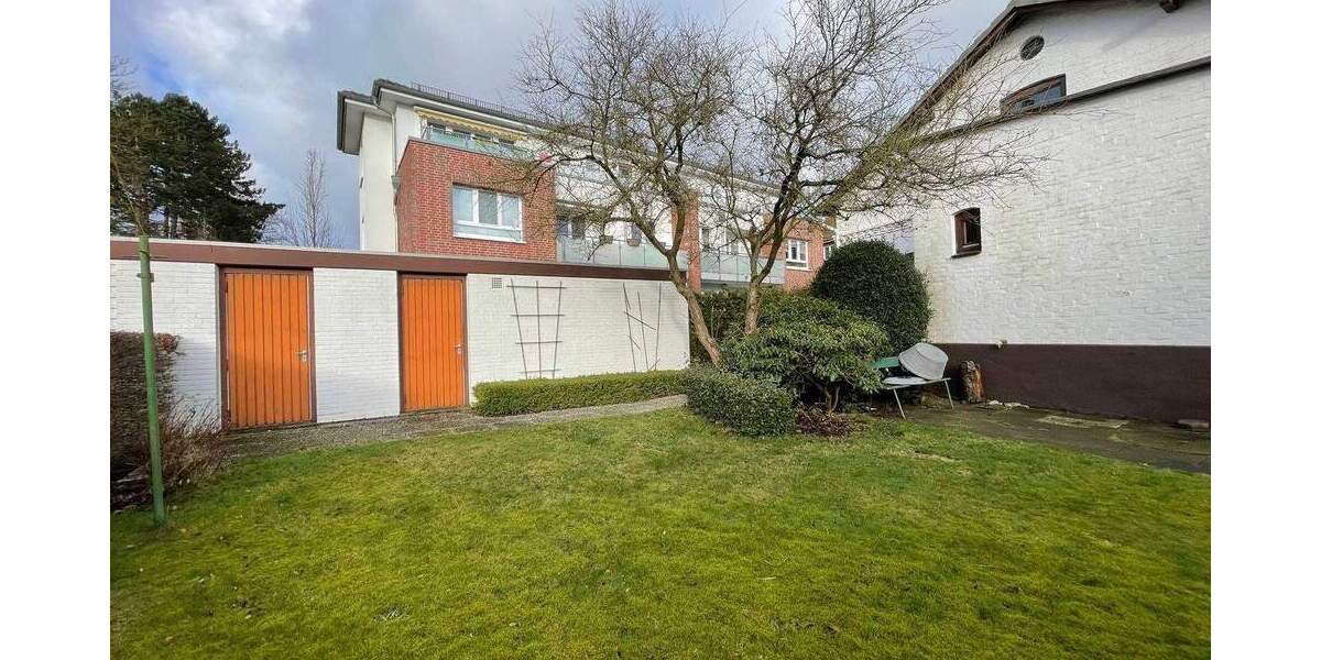 Grundstück Uetersen - 640.000&euro; | Angebot:24487165