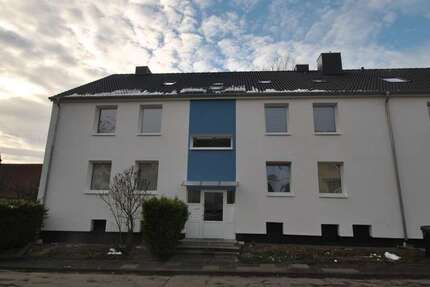 Wohnung Enger - 3 Zimmer, 73 m&sup2;, 136.000&euro; | Angebot:25985005