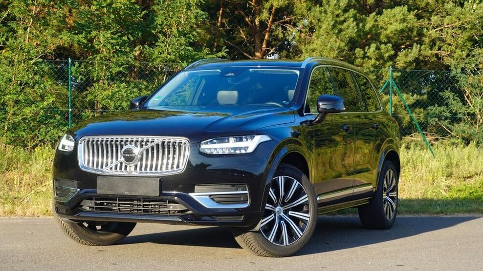 XC90
