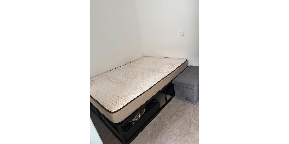 Etagenwohnung Erlangen Am Anger - 1 Zimmer, 20 m&sup2;, 430&euro; | Angebot:26366340