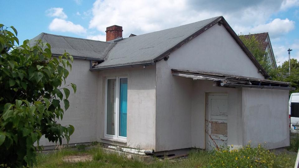 Bungalow Holzminden - 2.5 Zimmer, 67 m&sup2;, 129.000&euro; | Angebot:26121954
