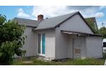 Bungalow Holzminden - 2.5 Zimmer, 67 m&sup2;, 129.000&euro; | Angebot:26121954