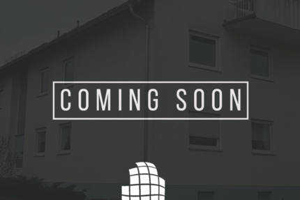 Wohnung Groß-Zimmern Zimmern - 2 Zimmer, 50 m&sup2;, 139.850&euro; | Angebot:24955073