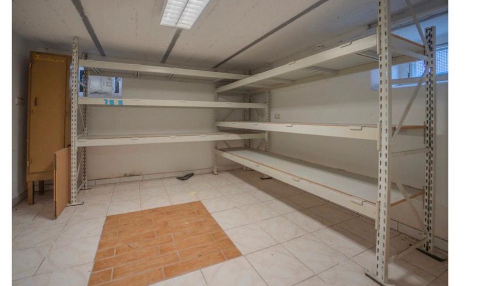 Erdgeschoßwohnung Grünstadt - 3 Zimmer, 68 m&sup2;, 140.000&euro; | Angebot:27003764