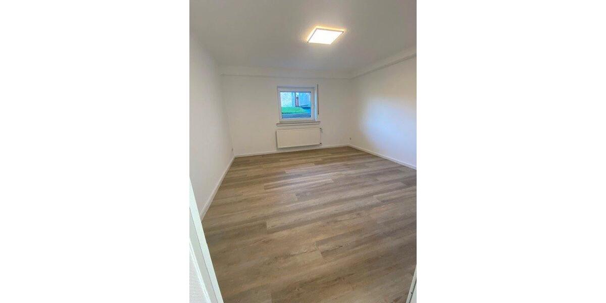 Erdgeschoßwohnung Brilon - 3 Zimmer, 55 m&sup2;, 360&euro; | Angebot:26277957