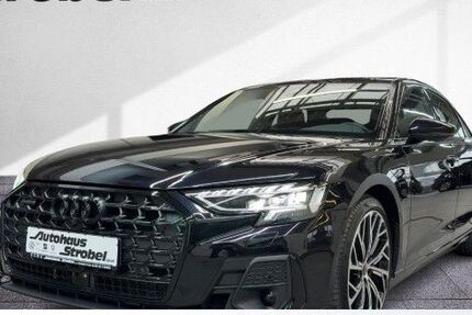 Audi A8 7.074 km 83.990 &euro; Schnaittach 91220