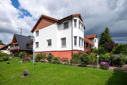Haus Usedom - 13 Zimmer, 360 m&sup2;, 792.000&euro; | Angebot:22632059