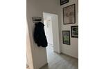 Etagenwohnung Wiesbaden Biebrich - 2 Zimmer, 67 m&sup2;, 1.060&euro; | Angebot:26680426