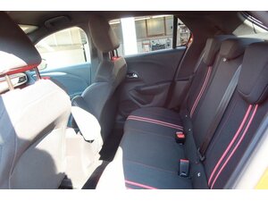 Opel Corsa F GS Line 14.400 km 15.990 &euro; Bad Endbach 35080