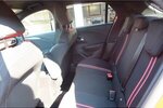 Opel Corsa F GS Line 14.400 km 15.990 &euro; Bad Endbach 35080