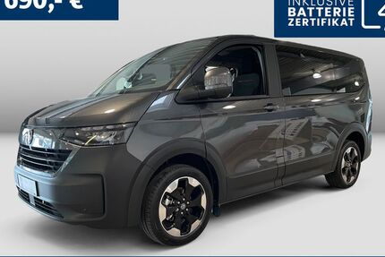 VW T7 Caravelle 7.550 km 64.440 € Ebersbach 73061
