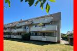 Stadtnahes Wohnen 3 zimmer
