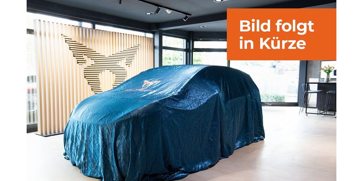 Cupra Born 14.351 km 29.980 &euro; Laatzen 30880