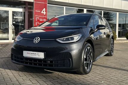 VW ID.3 39.000 km 23.970 &euro; Helmstedt 38350
