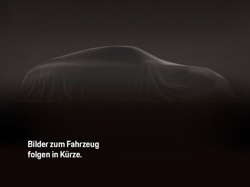 Boxster