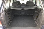 Opel Zafira B 141.000 km 6.950 € Magdeburg 39104