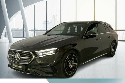 Mercedes-Benz E 220 21.632 km 56.980 &euro; Dresden 01239