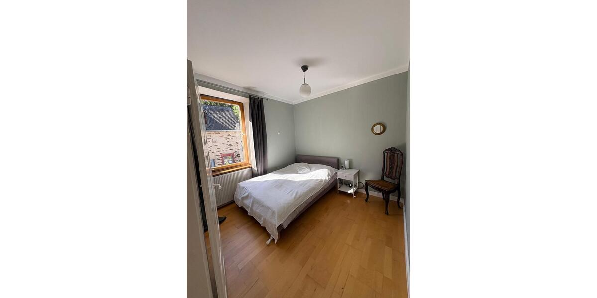 Einfamilienhaus Bruttig-Fankel Fankel - 7 Zimmer, 126 m&sup2;, 269.000&euro; | Angebot:26677347