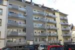 Etagenwohnung Koblenz Mitte - 750.000&euro; | Angebot:26616668