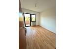 Etagenwohnung Freudenstadt - 3 Zimmer, 89 m&sup2;, 279.000&euro; | Angebot:27019411