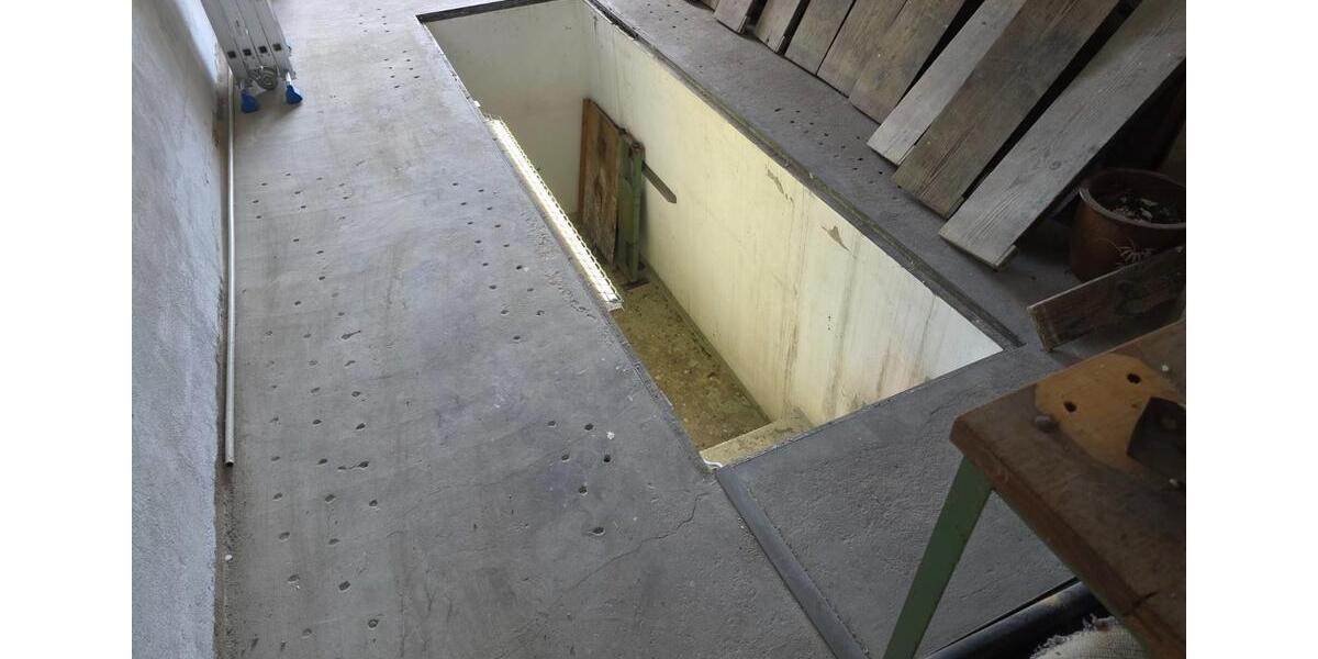 Einfamilienhaus Delmenhorst Bungerhof - 6.5 Zimmer, 160 m&sup2;, 1.800&euro; | Angebot:25965602