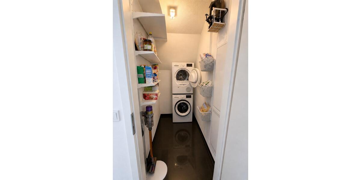 Maisonettenwohnung Öhringen - 3 Zimmer, 97 m&sup2;, 425.000&euro; | Angebot:27021310