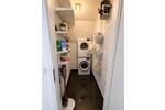 Maisonettenwohnung Öhringen - 3 Zimmer, 97 m&sup2;, 425.000&euro; | Angebot:27021310
