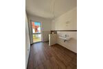 Doppelhaushälfte Hasselroth - 5 Zimmer, 145 m&sup2;, 2.200&euro; | Angebot:27679717