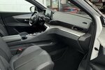 Peugeot 5008 GT Puretech 130 EAT8 1.Hand 7 Sitze 19.369 km 25.420 &euro; Lich 35423