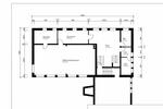 Einfamilienhaus Marsberg - 79.000&euro; | Angebot:26840303
