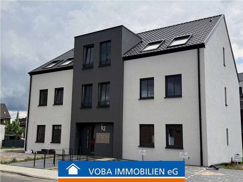 Wohnung zum Mieten in Tönisvorst 910 € 66 m²