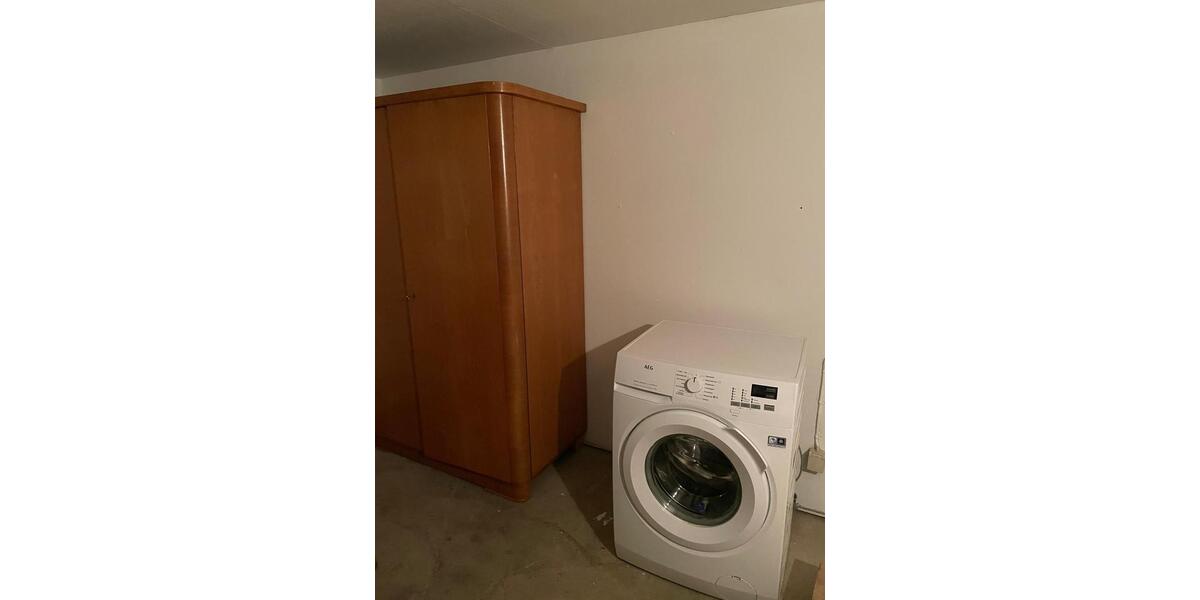 Einfamilienhaus Stade - 4 Zimmer, 120 m&sup2;, 1.400&euro; | Angebot:26665673